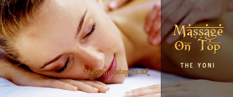 Yoni London Massages | male and female services – couples massage duos